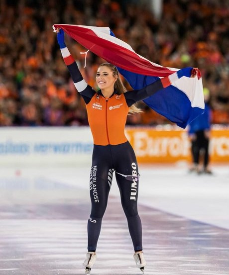 college teacher onlyfans sexy nude images