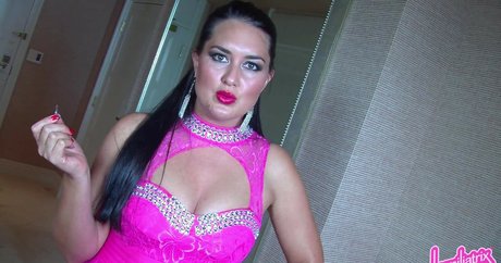 one onlyfans hot nude archive