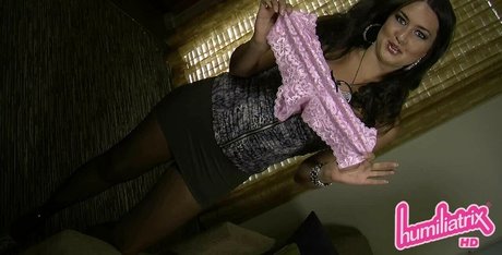 Winona West top pornstar gallery