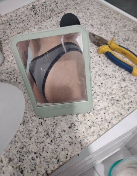 thick trans onlyfans xxx img