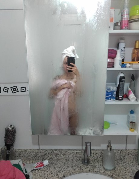 trans asian onlyfans perfect img