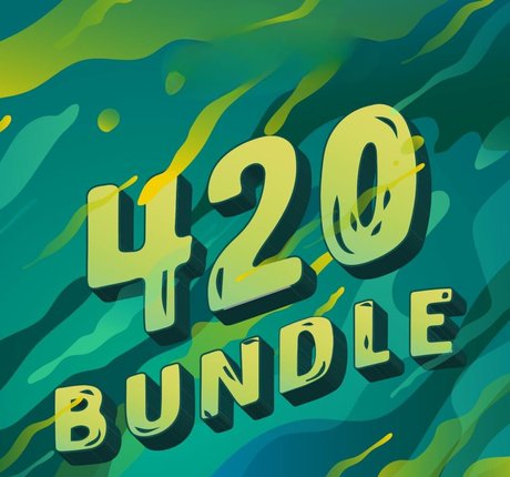 jenniferraefox model hot pictures