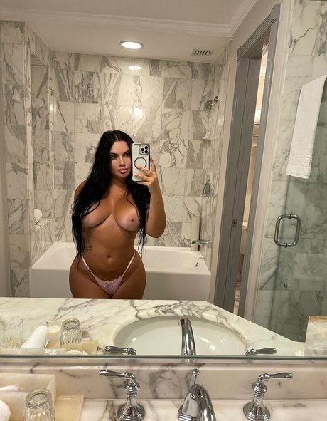 jenniferraefox pornstar beautiful pictures