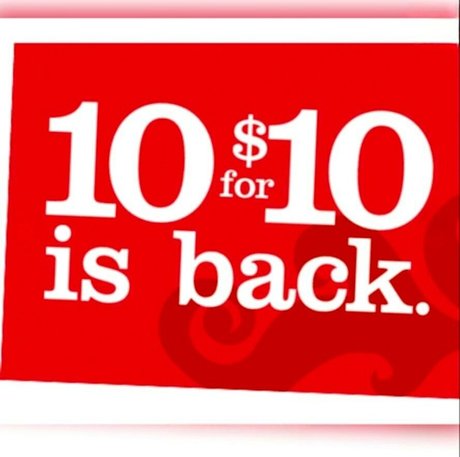 anal dildo onlyfans nice pictures