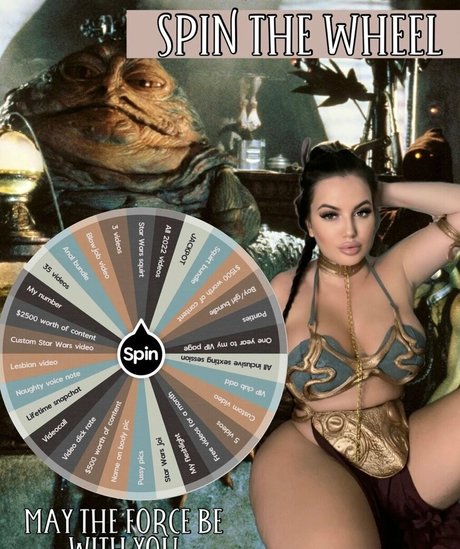 lesbian massage onlyfans sexy nudes gallery