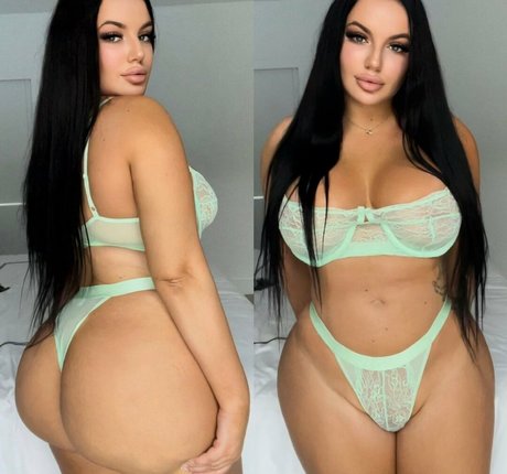 horny nurse onlyfans exclusive gallery