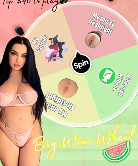 jenniferraefox nudes actress pictures