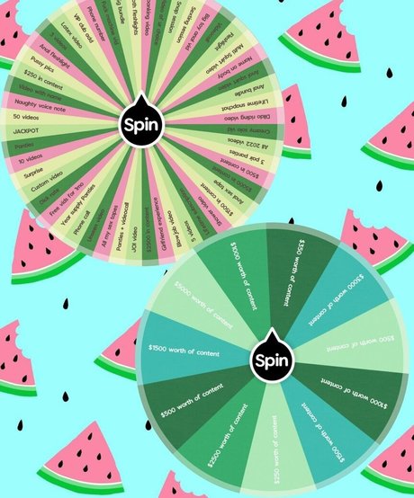 pawg princess onlyfans best archive