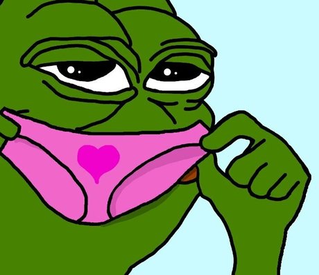 jenniferraefox star best archive