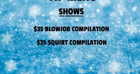 jenniferraefox star free img