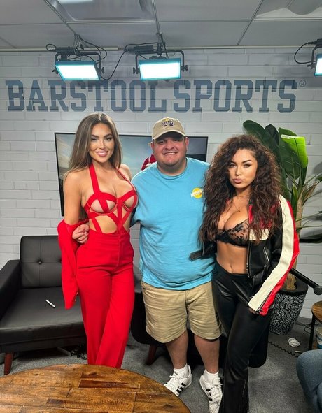 bunny xxx onlyfans free porn galleries