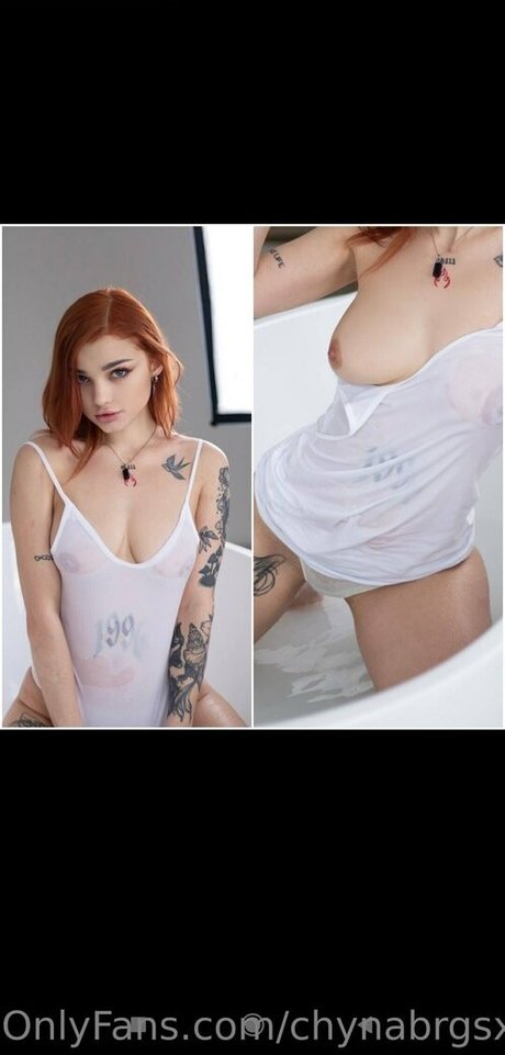 blowjob milf onlyfans hot sex galleries