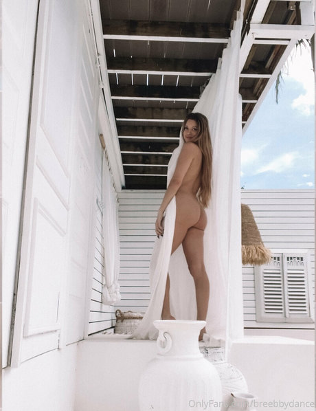 gamer onlyfans nudes photo