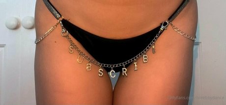 wife blowjob onlyfans nude pics