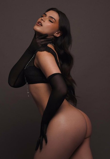 elvirarelv hd star pictures