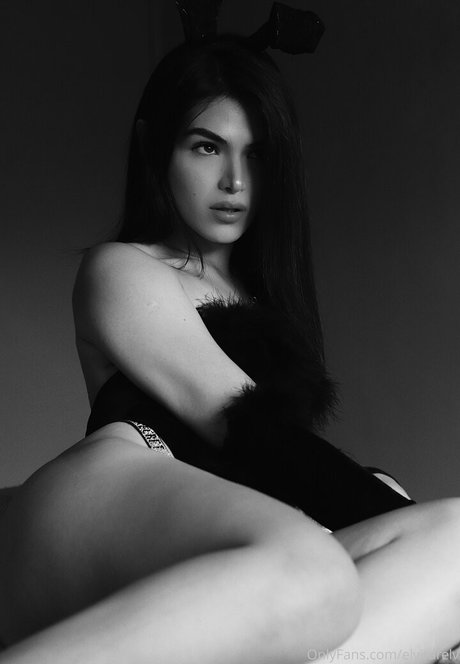 elvirarelv nice model pictures