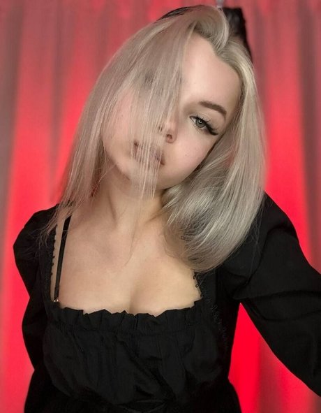 nude pregnant onlyfans pornographic gallery