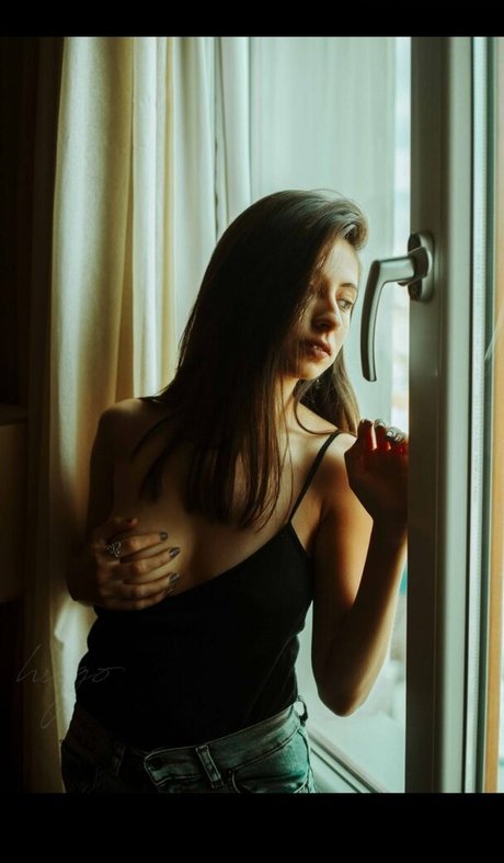 asian college onlyfans hd gallery