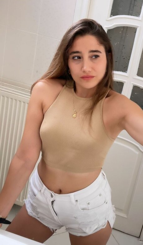 ebony pawg onlyfans hot sex photo