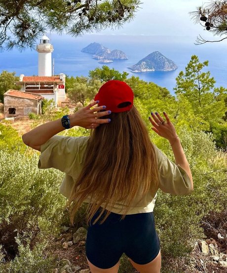 bbc ebony onlyfans adult galleries