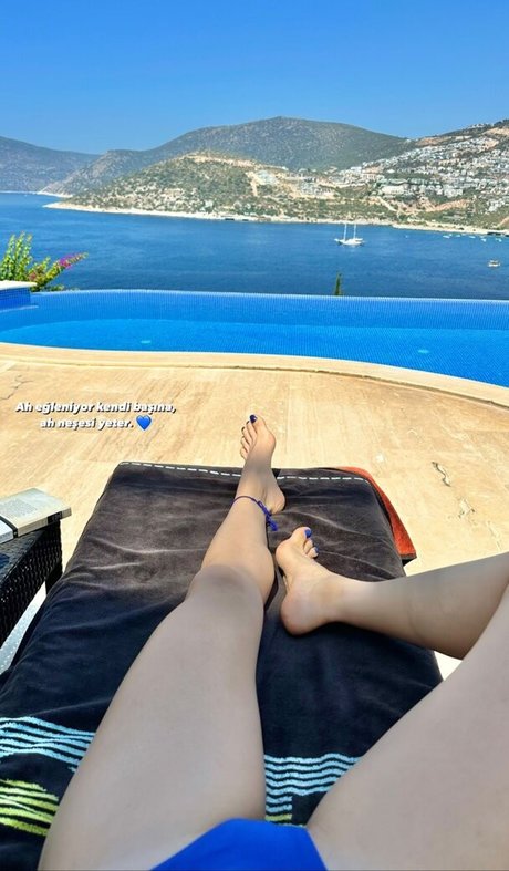 bbw lesbian onlyfans beautiful naked pictures