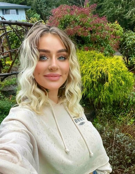 grandma onlyfans hot sexy archive