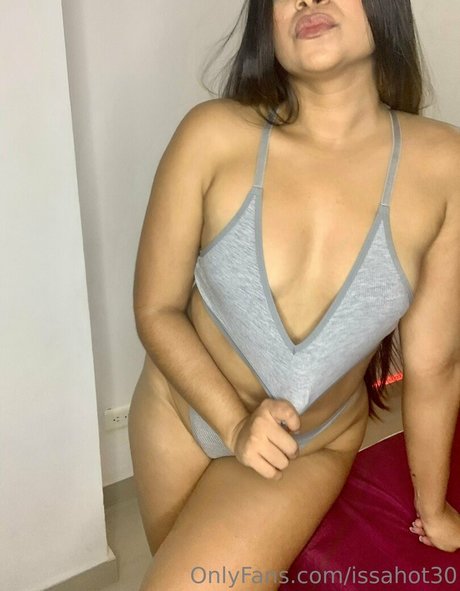bikini sex onlyfans sexy xxx picture