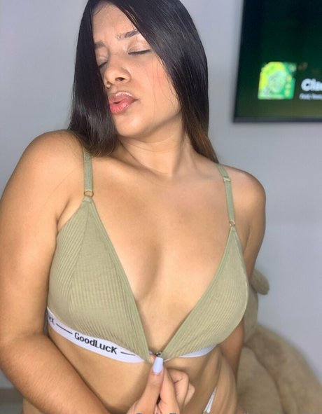 creamy pussy onlyfans hd photos