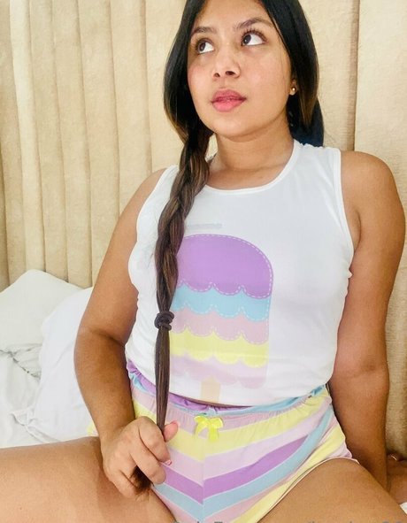 free bbw onlyfans best photo