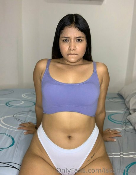 big ass ebony milf onlyfans hd pictures