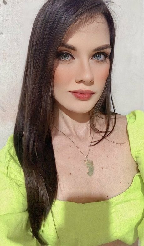 sex girls onlyfans hot naked pic