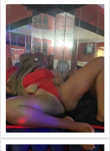 naughty onlyfans sex images