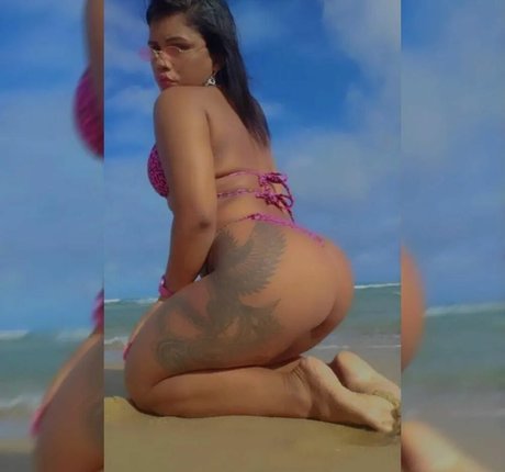 mexican milf onlyfans hot naked archive