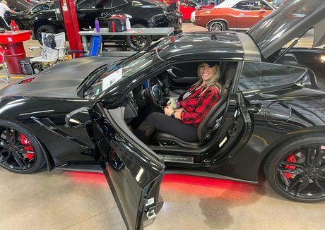 tits onlyfans free sexy pictures