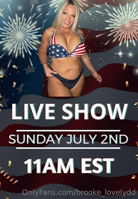 college teacher onlyfans pornos pictures