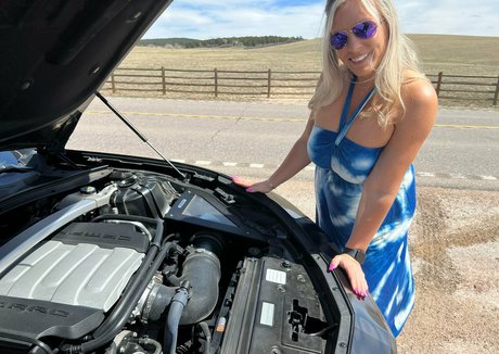 tits onlyfans sexy xxx galleries