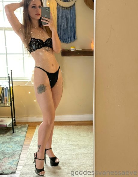 underground onlyfans best img