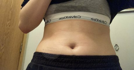 japanese blowjob onlyfans hd pics