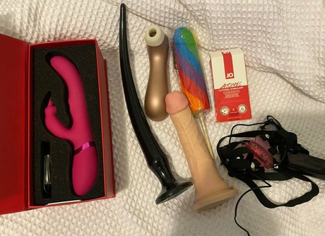 pregnant asian onlyfans free gallery