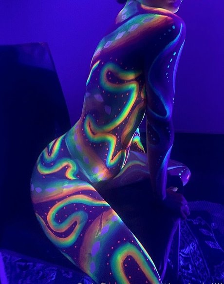 licking pussy onlyfans xxx archive