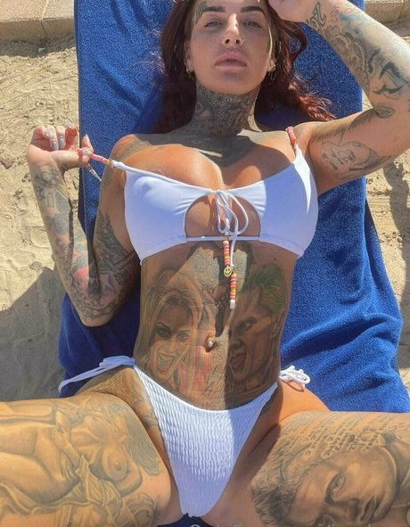 female popular onlyfans porno picture