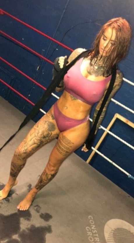 asian couple onlyfans hot sexy pic