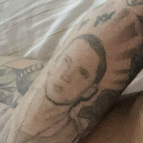 redhead xxx onlyfans beautiful xxx photos