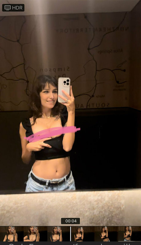 asmr onlyfans porno image