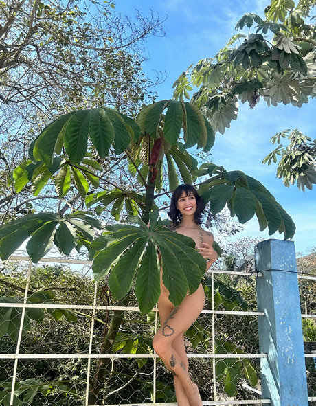 fannybaunilha pornstar sex photo