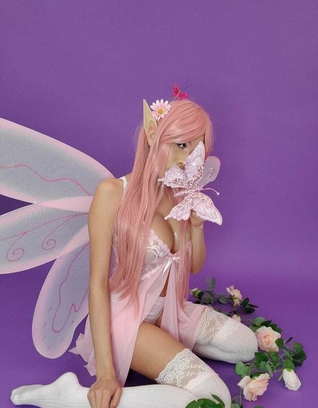 pov asian onlyfans sexy nudes photo