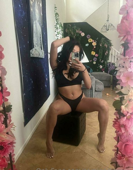 huge dick onlyfans best gallery