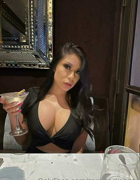 meaty pussy onlyfans free sex galleries