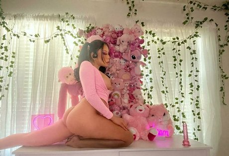 mom fuck onlyfans sexy nudes images