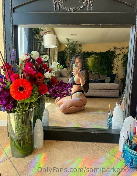 latina feet onlyfans hd pic